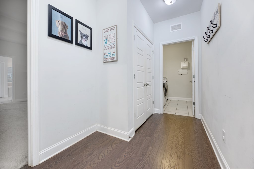 7750 Garrett Road Midland, GA 31820 - Photo 18 of 66 Gallery Image 18
