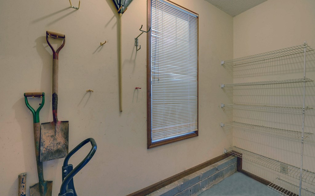 1930 Pilgrim Mill Road Cumming, GA 30041 - Photo 38 of 41 Gallery Image 38