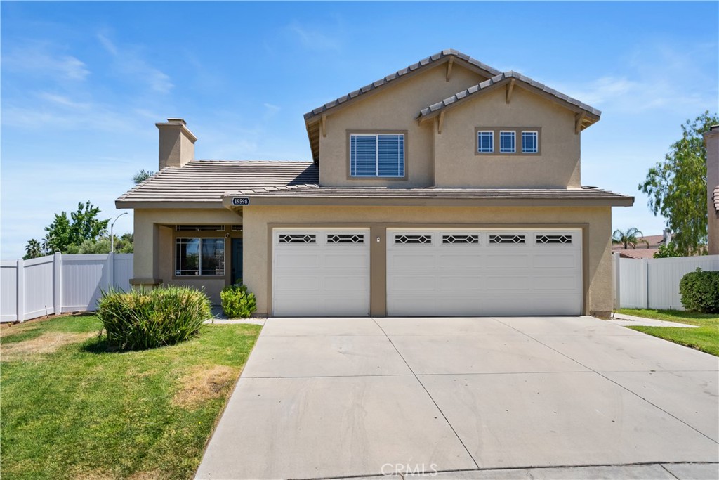 19598 Brisbane Drive Riverside, CA 92508 - Photo 1 of 1 Gallery Image 1