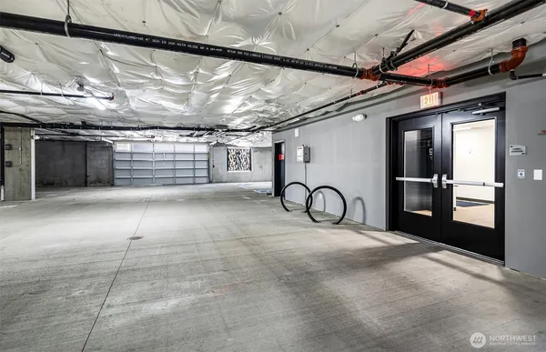 $799,210 | 6949 Northeast 184th Lane, Unit 511, Kenmore, WA 98028