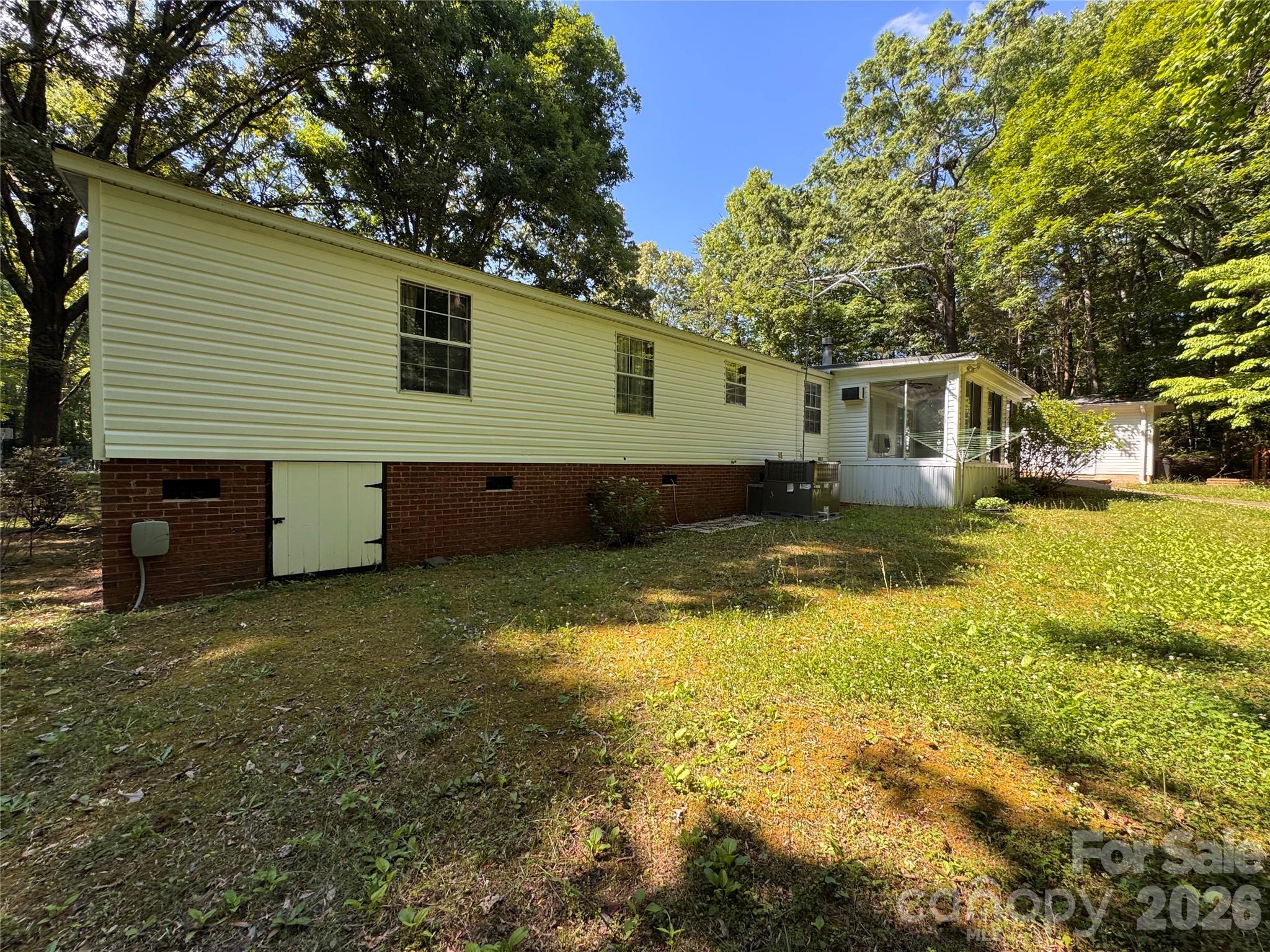 205 Star Road York, SC 29745 - Photo 22 of 22