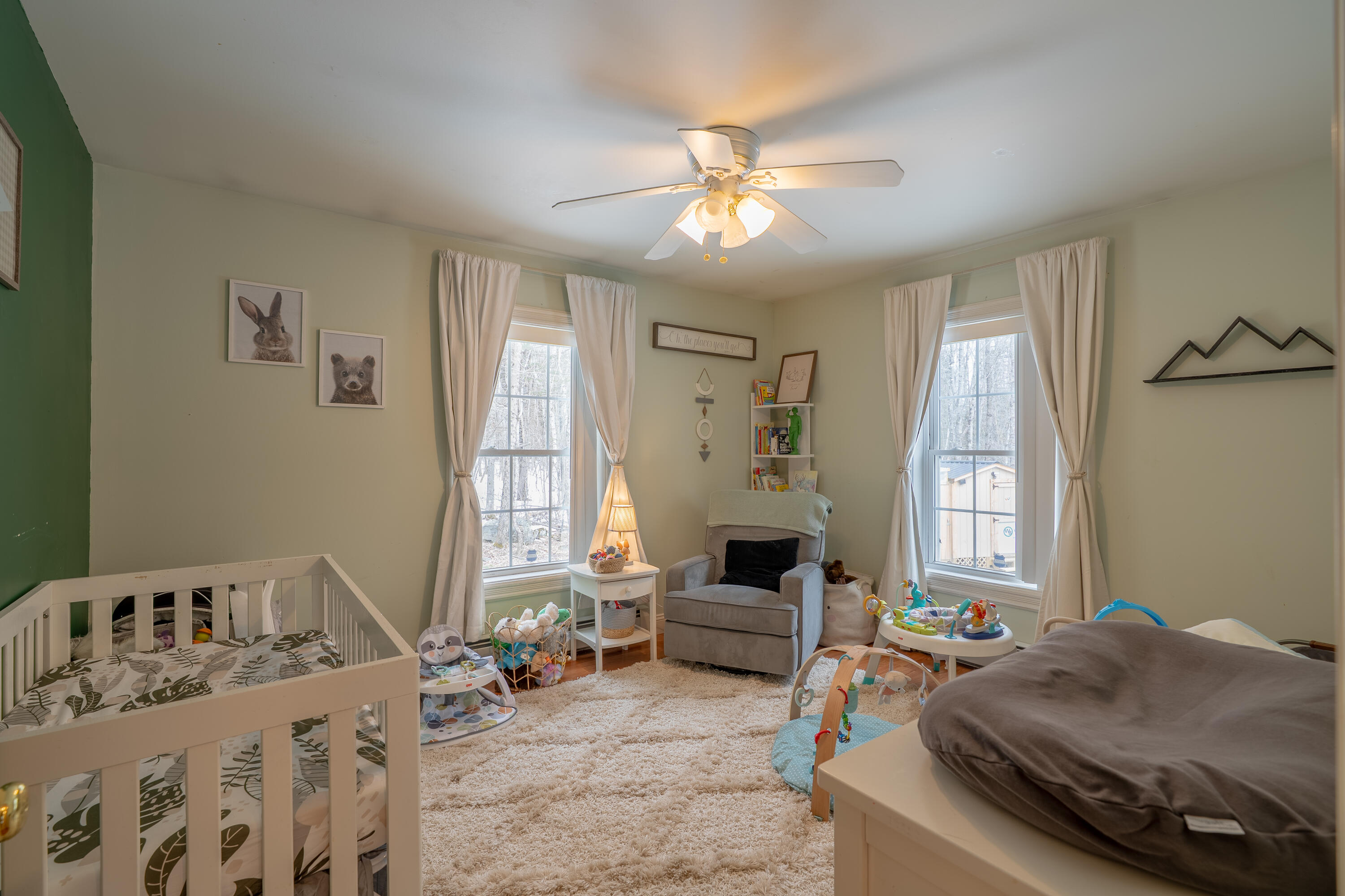 49 Stetson Road West Levant, ME 04456 - Photo 21 of 56 49StetsonRdW-20