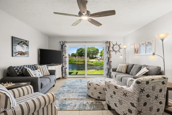 $404,900 | 21214 South Lakeview Drive, Panama City Beach, FL 32413