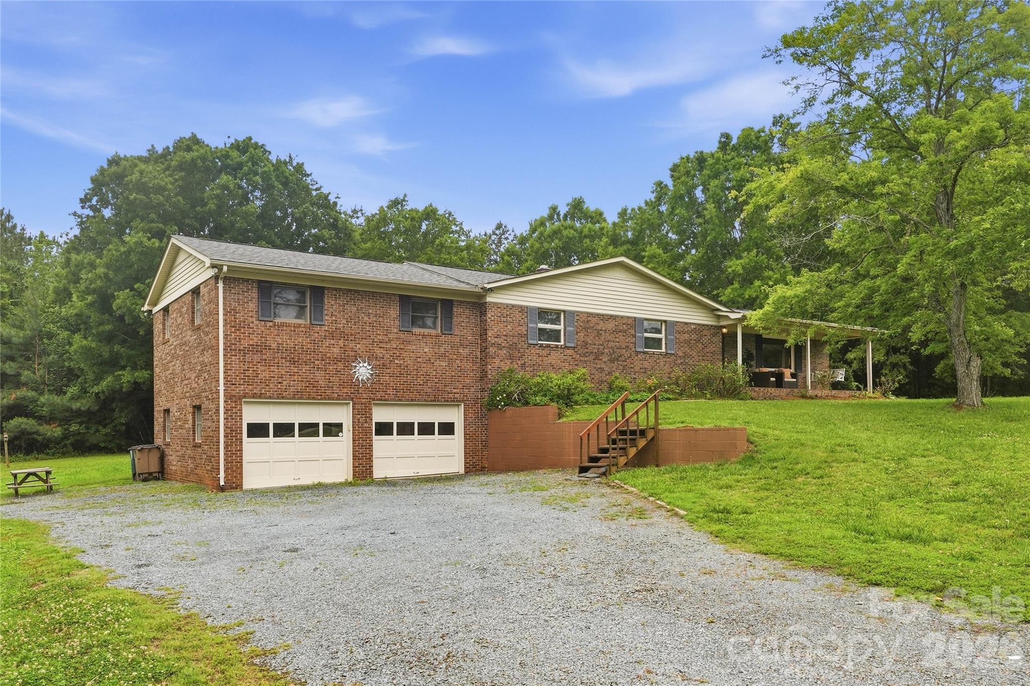5303 Rogers Road Indian Trail, NC 28110 - Photo 15 of 44