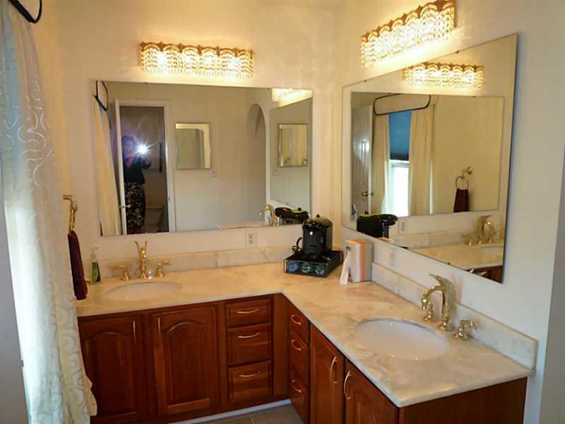 102 Stream View Court Sarver, PA 16055 - Photo 16 of 25 Master Bath/Spa. Another view of this elegant space.