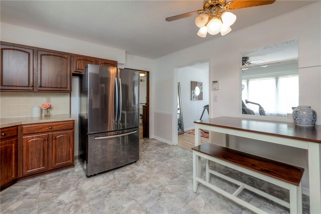 6215 Longview Road Kansas City, MO 64134 - Photo 18 of 40