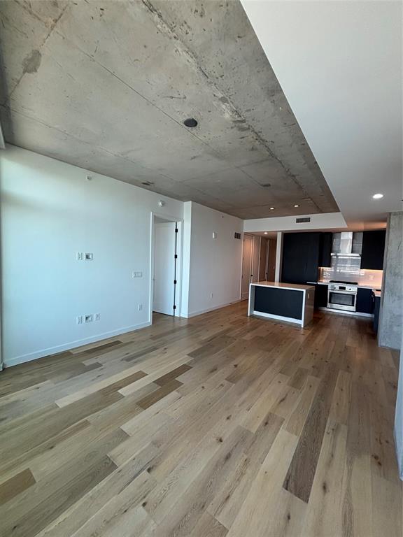 1801 North Pearl Street, Unit 3806 Dallas, TX 75201 - Photo 12 of 22 Gallery Image 12