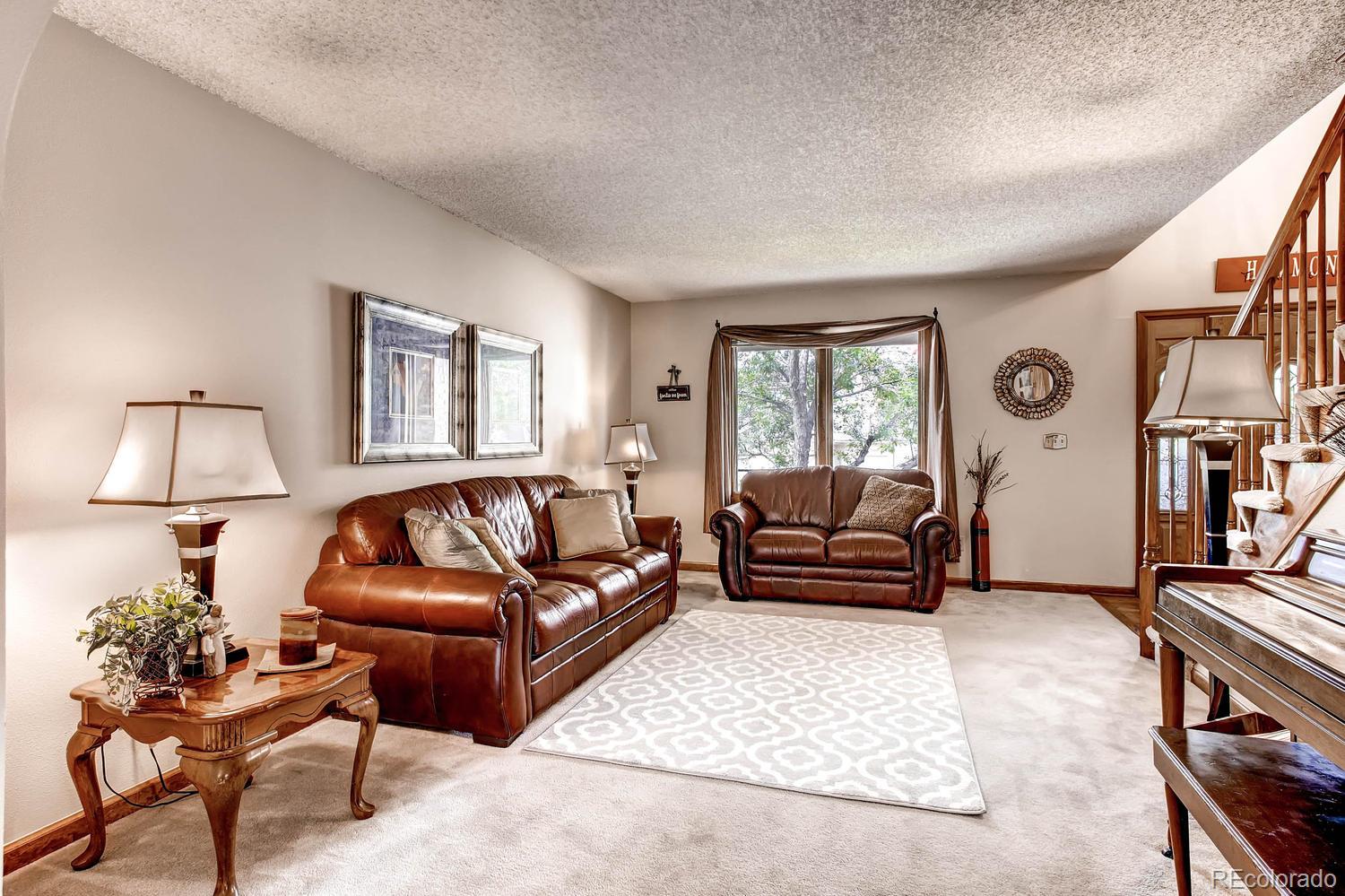 9401 Prairie View Drive Highlands Ranch, CO 80126 - Photo 7 of 35 Gallery Image 7