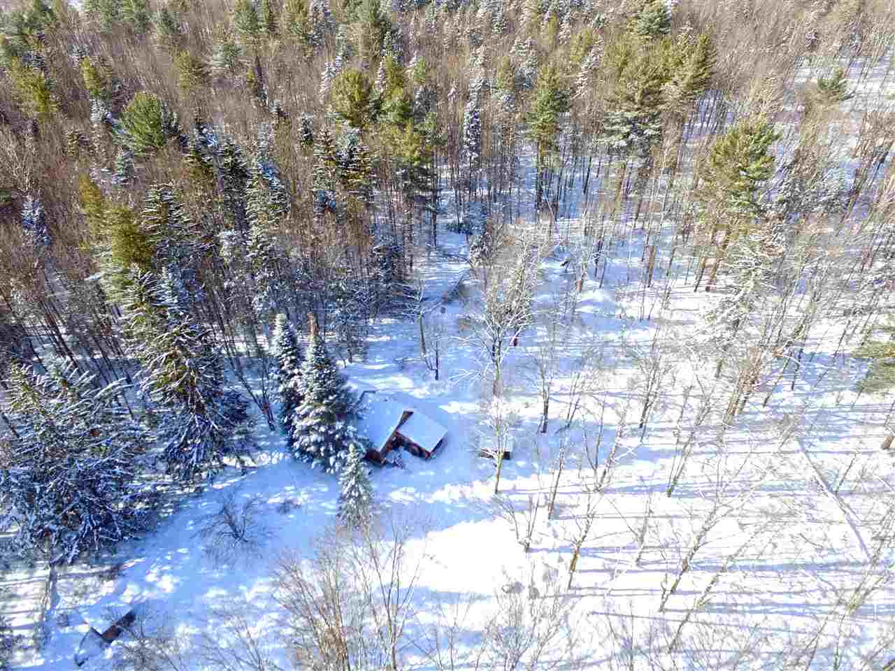 1797 North Branch Road Ripton, VT 05766 - Photo 2 of 28