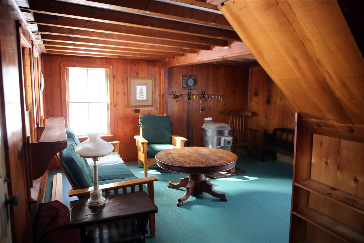 1797 North Branch Road Ripton, VT 05766 - Photo 20 of 28