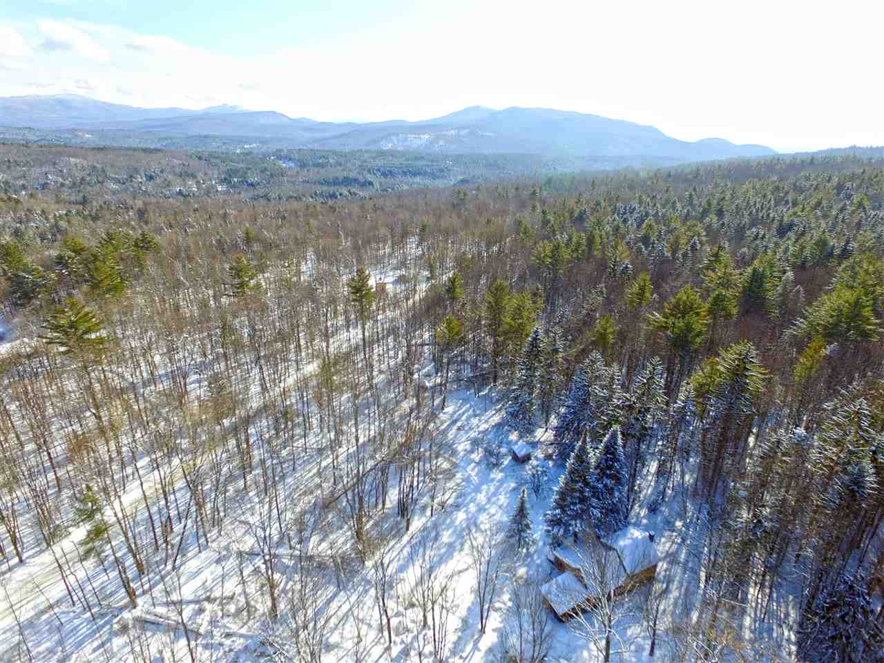 1797 North Branch Road Ripton, VT 05766 - Photo 3 of 28
