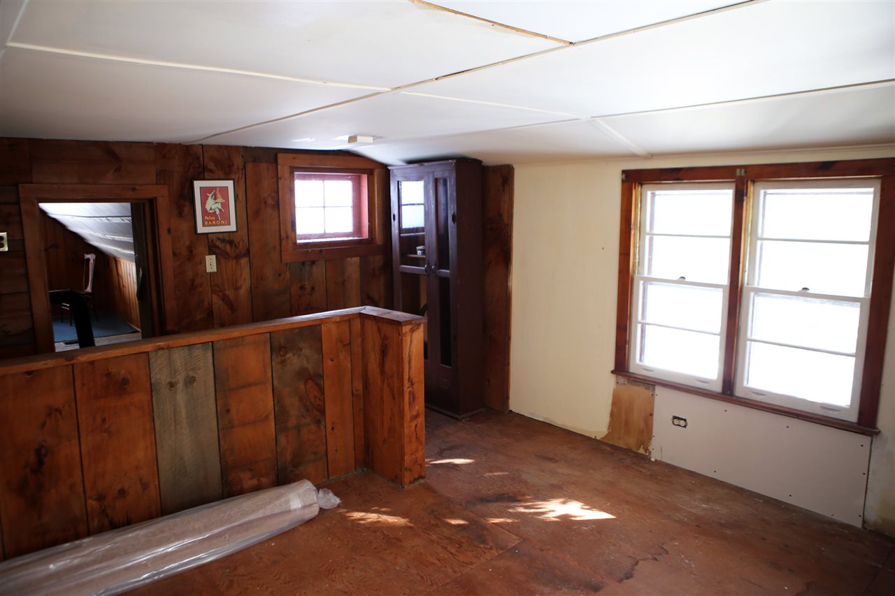 1797 North Branch Road Ripton, VT 05766 - Photo 24 of 28