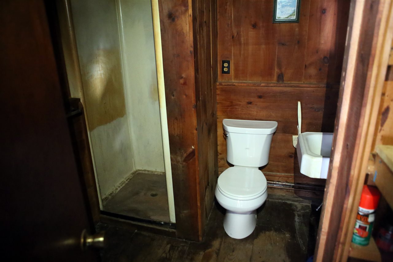 1797 North Branch Road Ripton, VT 05766 - Photo 26 of 28