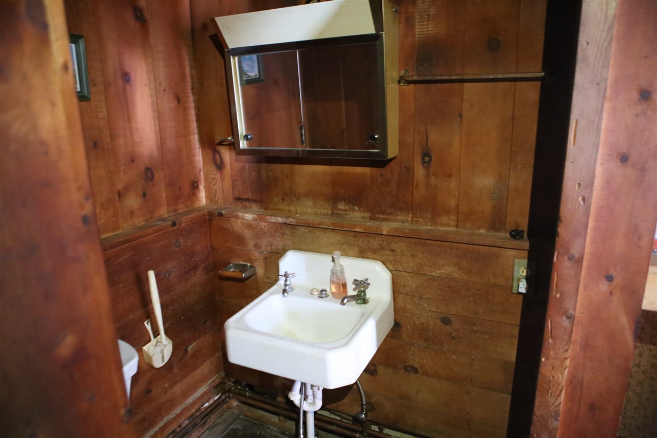 1797 North Branch Road Ripton, VT 05766 - Photo 27 of 28
