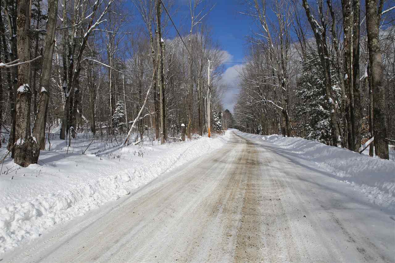 1797 North Branch Road Ripton, VT 05766 - Photo 4 of 28