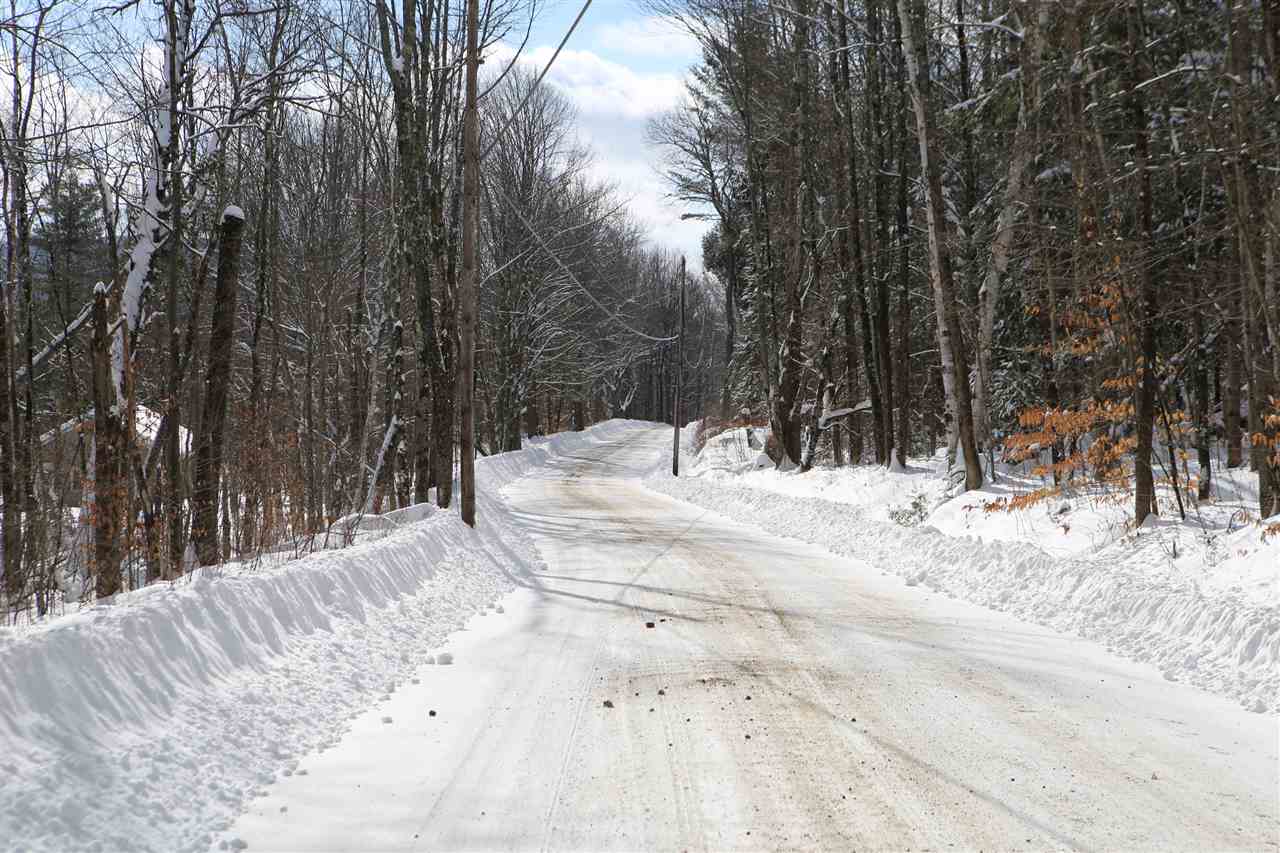1797 North Branch Road Ripton, VT 05766 - Photo 5 of 28