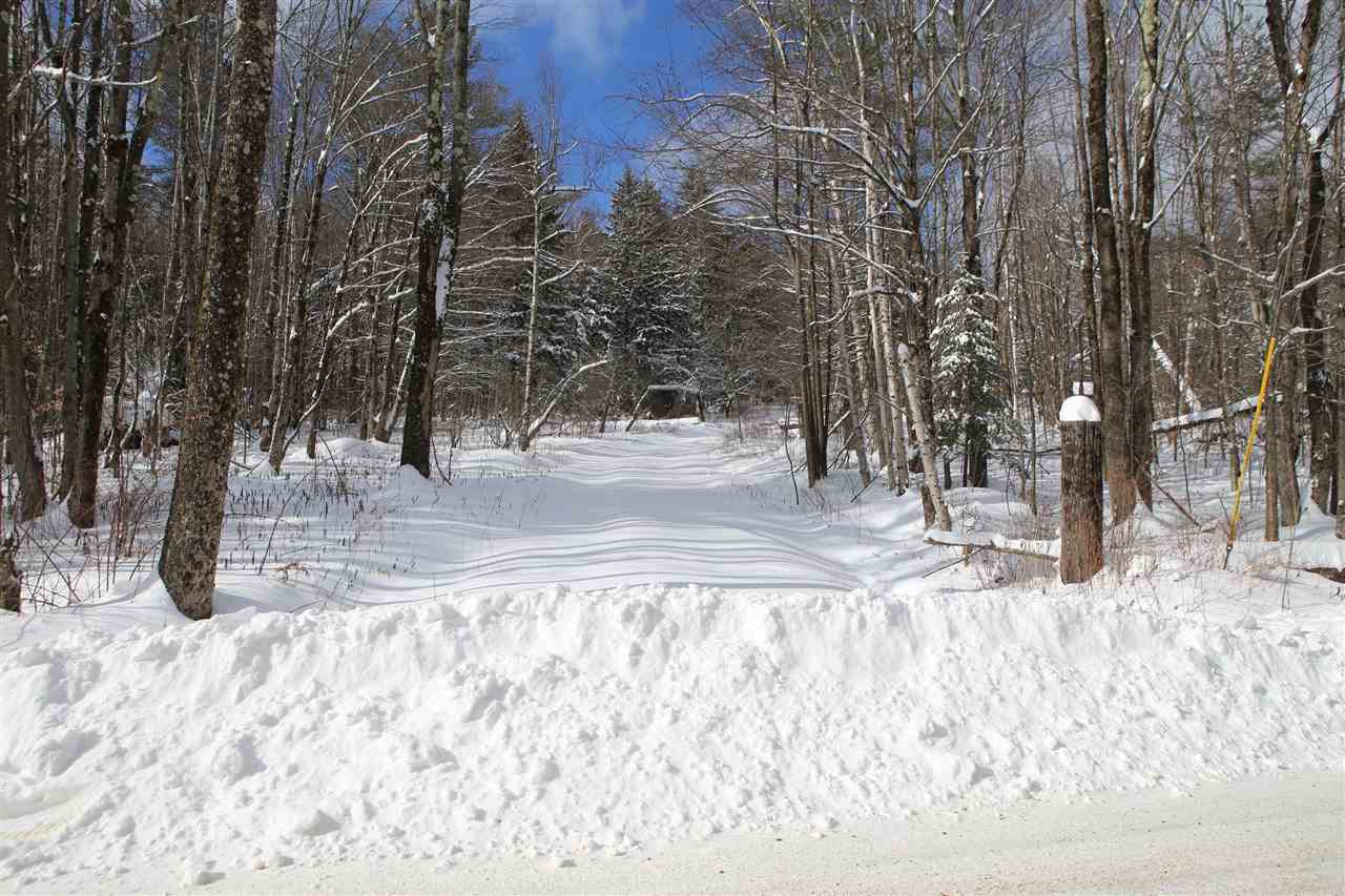 1797 North Branch Road Ripton, VT 05766 - Photo 6 of 28