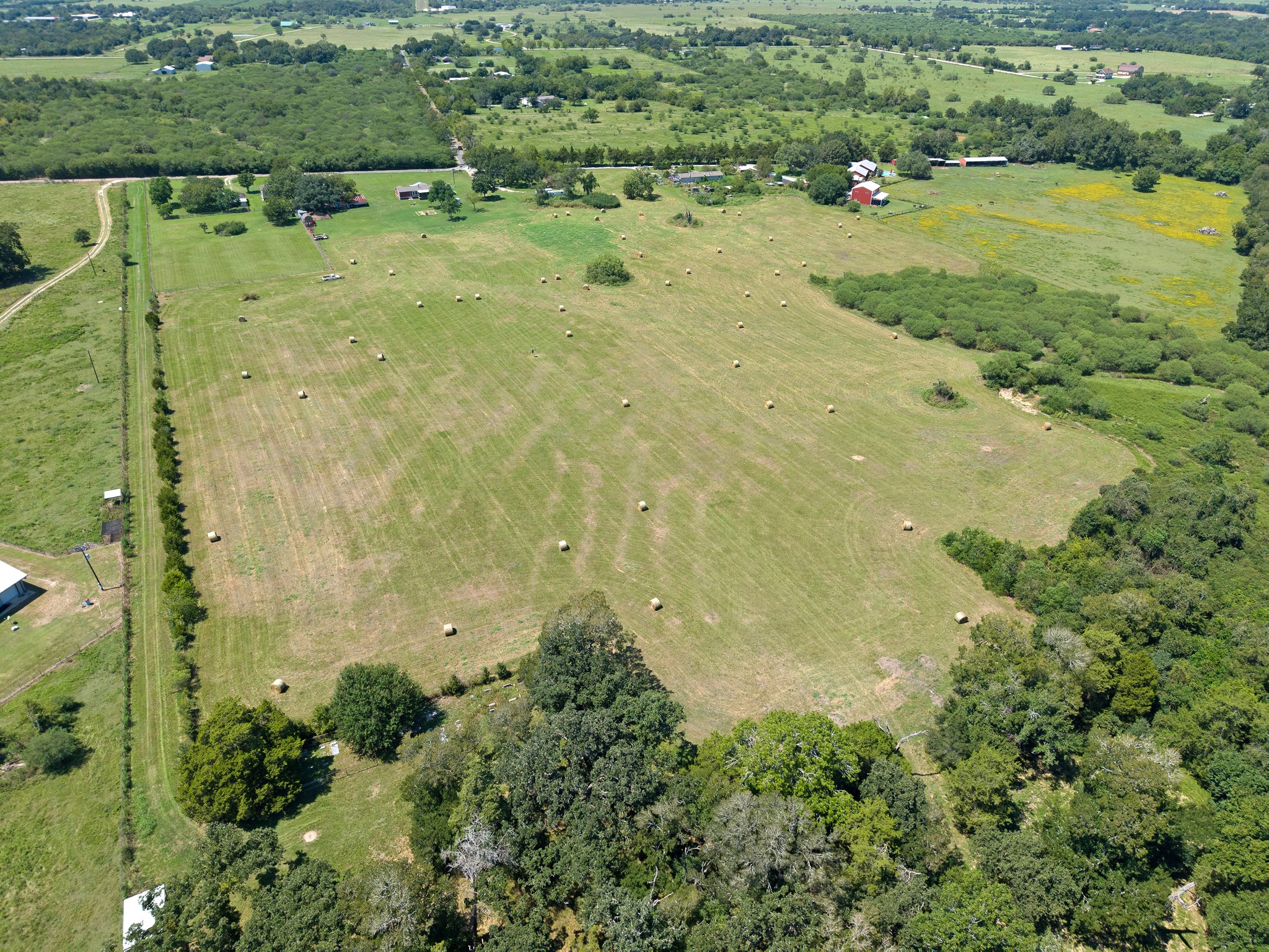 1 Klaus Lane Pattison, TX 77423 - Photo 11 of 11