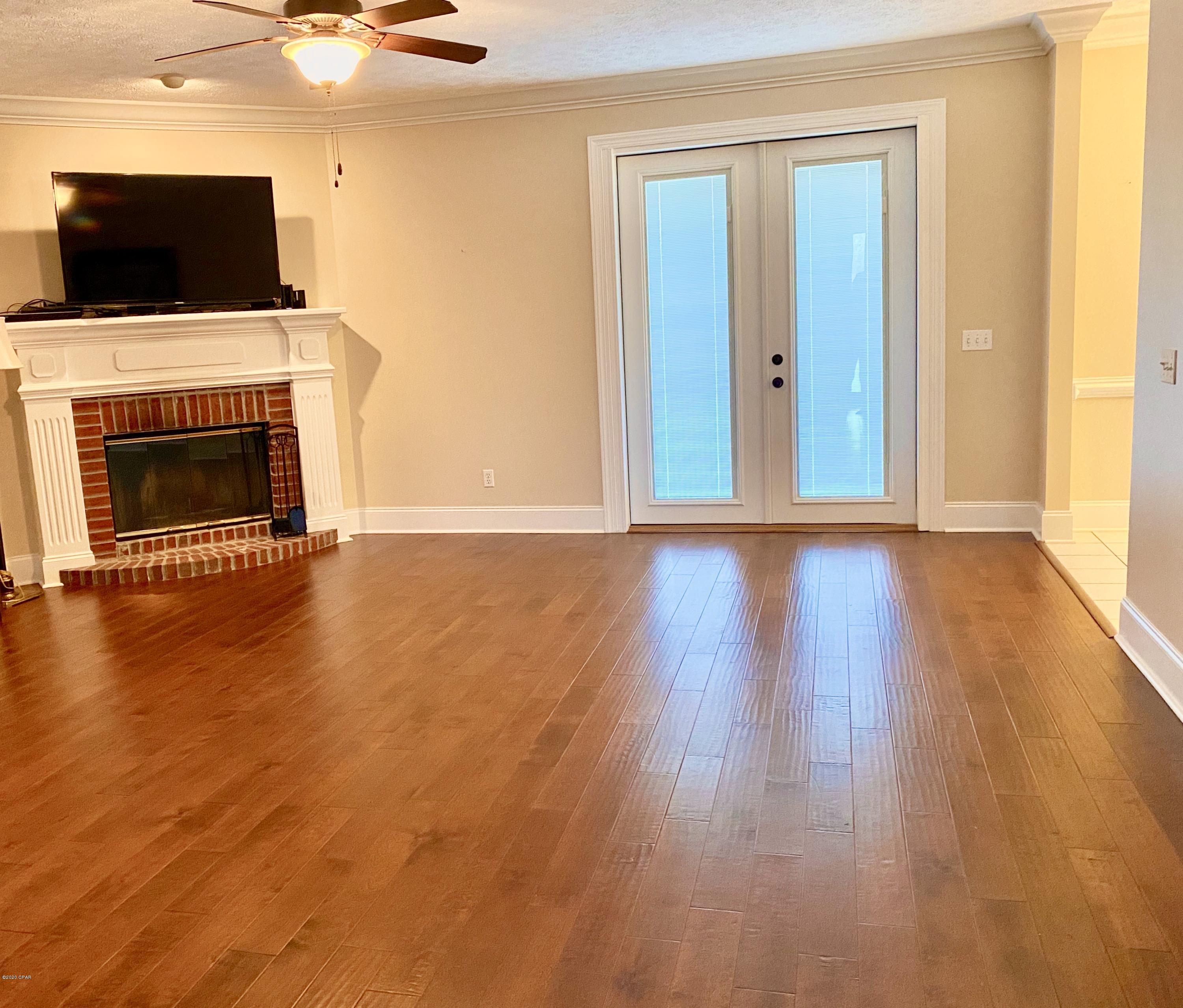 1514 Thurso Road Lynn Haven, FL 32444 - Photo 13 of 39 Gallery Image 13