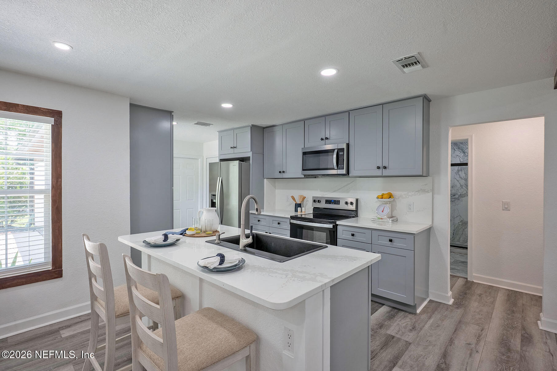 2212 Carter Braxton Road Orange Park, FL 32073 - Photo 10 of 68 _DSC9985-HDR