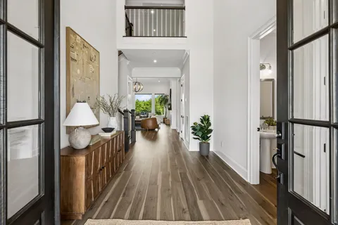 $1,499,000 | 1132 Angela Ann Court, Nolensville, TN 37135
