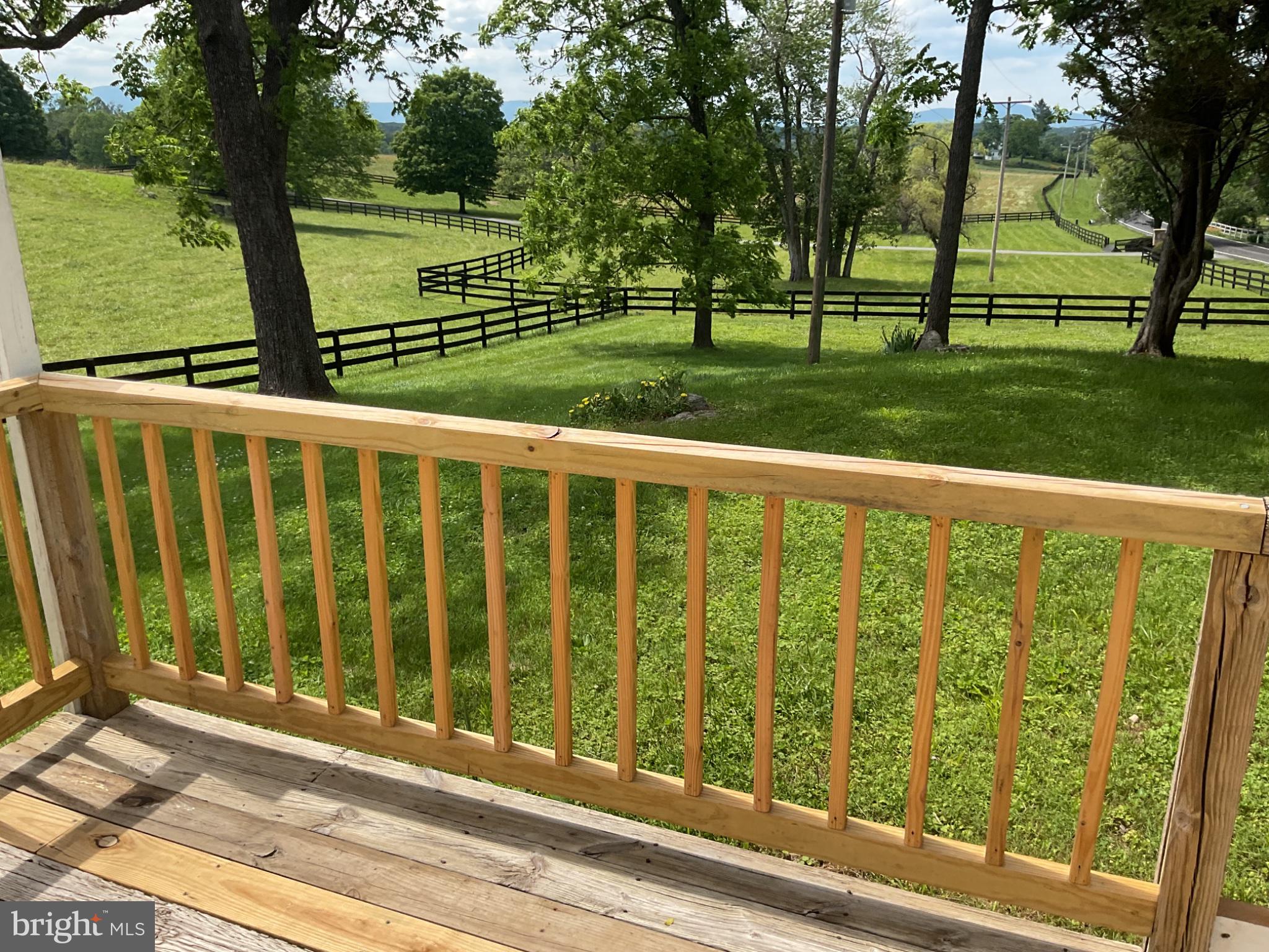 6774 Leeds Manor Road Marshall, VA 20115 - Photo 20 of 24