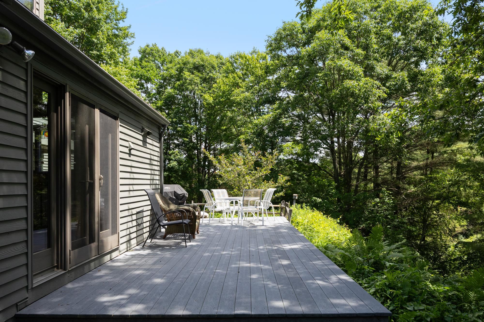 777 Mt Philo Road Shelburne, VT 05482 - Photo 48 of 60