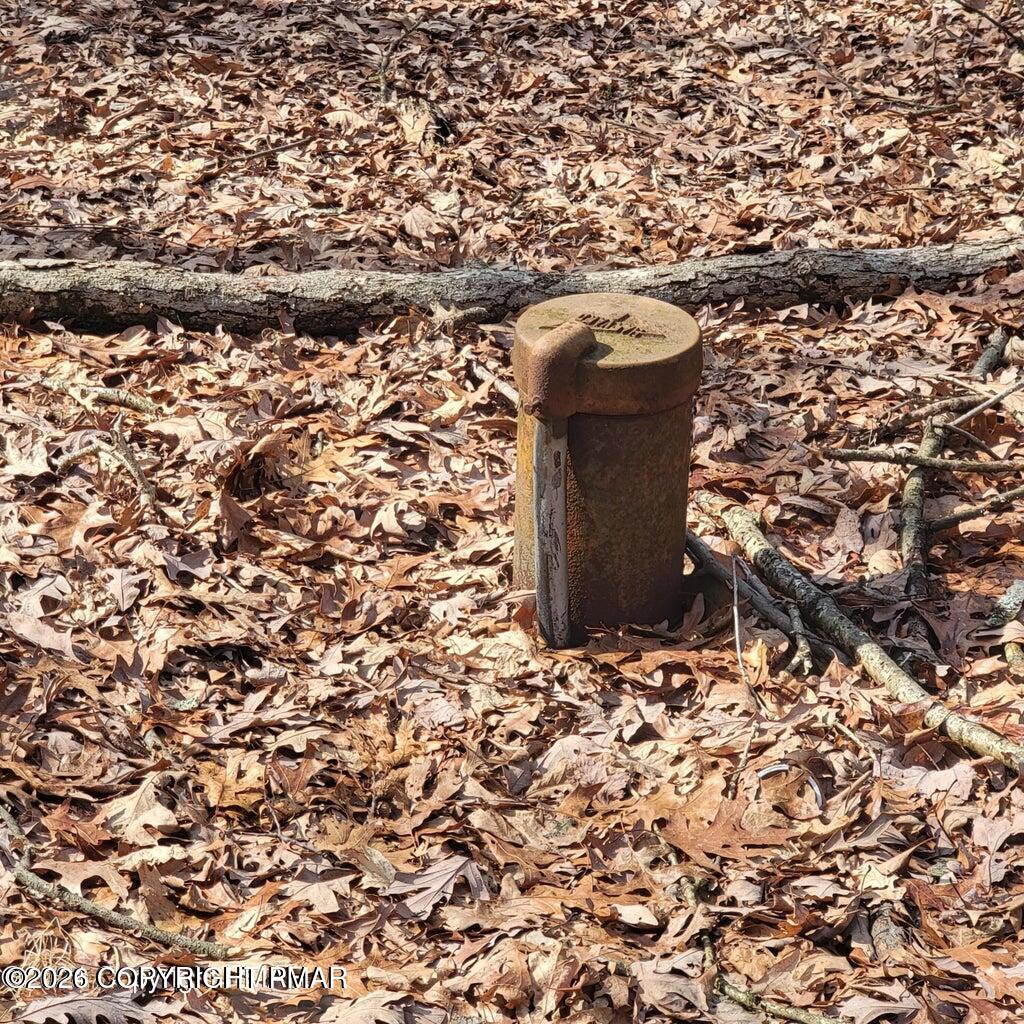 479 Jonas Road Effort, PA 18330 - Photo 4 of 8 20260613194549896686000000-o