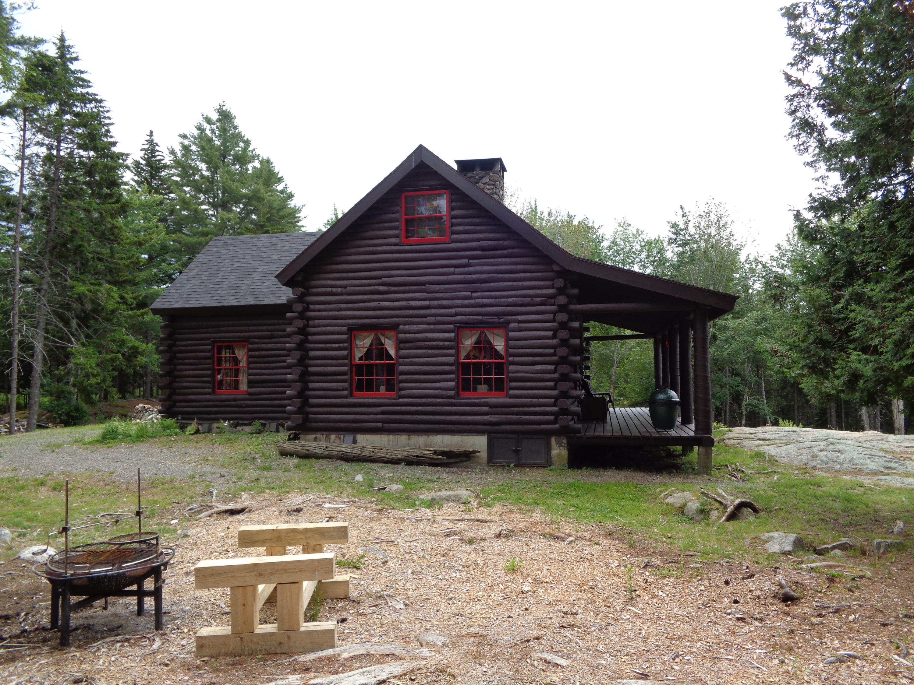 19 Peninsula Road Gouldsboro, ME 04624 - Photo 67 of 72 DSC05289