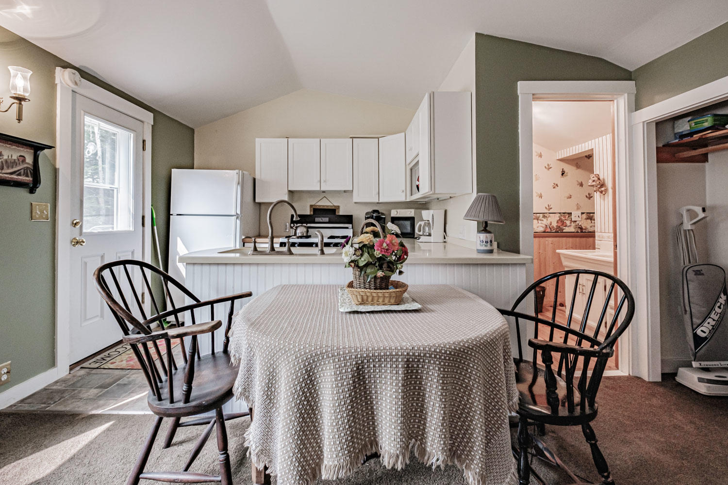 116 Gore Road Palermo, ME 04354 - Photo 10 of 88 20200915gp-65011