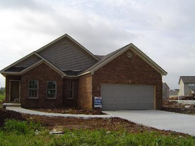 3068 Bracktown Road Lexington, KY 40511 - Photo 1 of 1 Photo 1