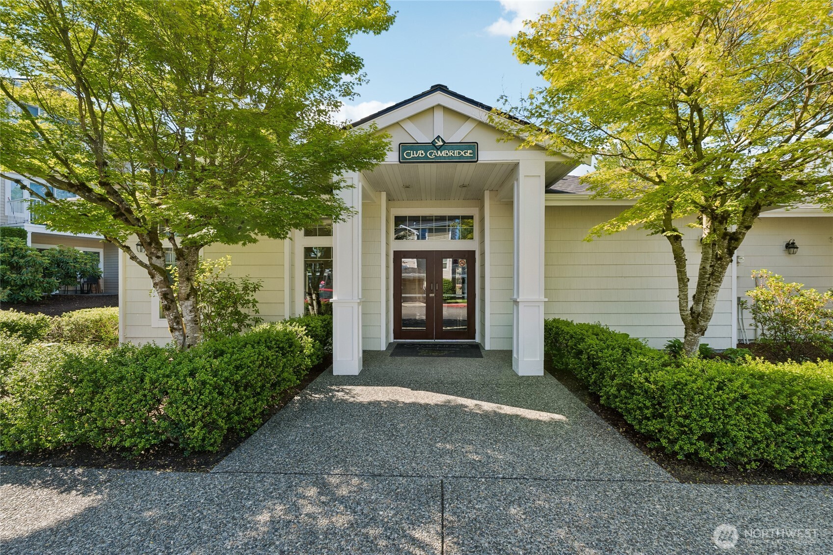 11899 Northeast 163rd Place Bothell, WA 98011 - Photo 31 of 37