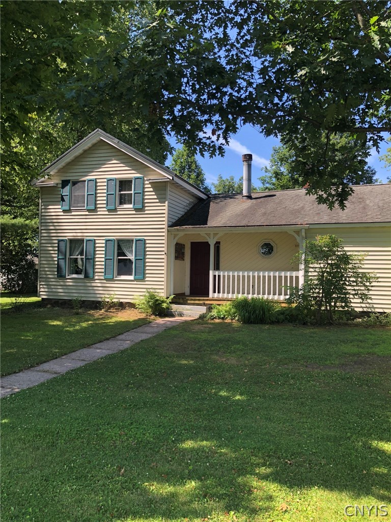 1 Lower Road Constantia, NY 13044 - Photo 1 of 1 Gallery Image 1