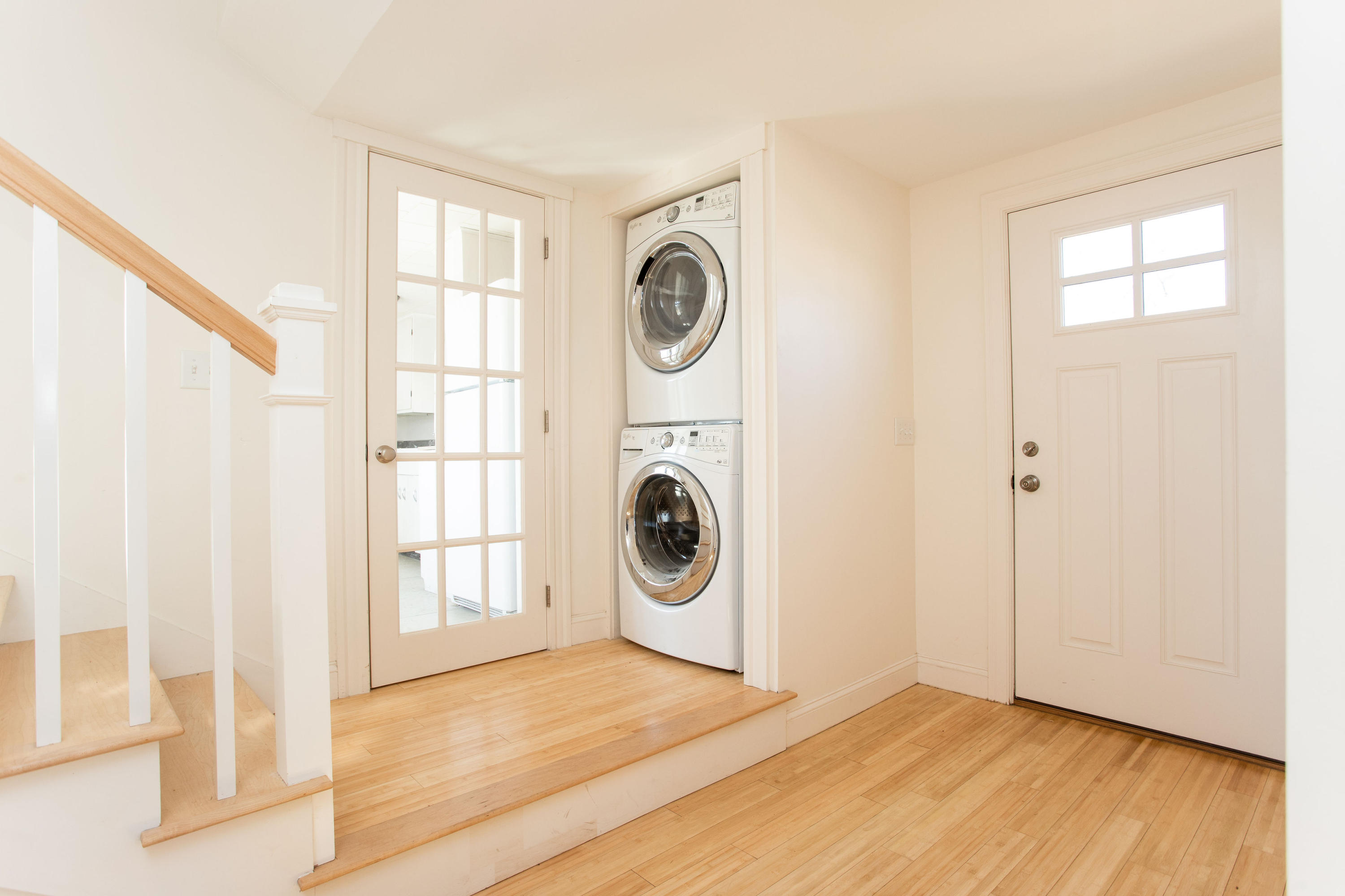 40 Spring Street, Unit B York, ME 03909 - Photo 13 of 30 40 Spring Street, B