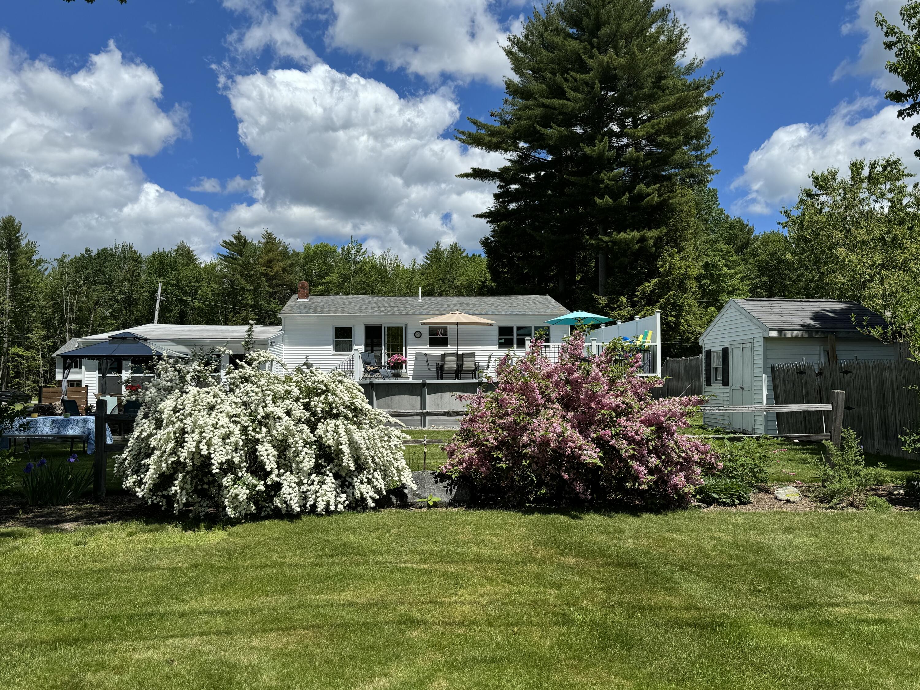 47 Rotherdale Road Brewer, ME 04412 - Photo 57 of 58 IMG_8887