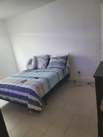 $219,000 | 1021 Northeast 24th Avenue, Unit 4, Pompano Beach, FL 33062