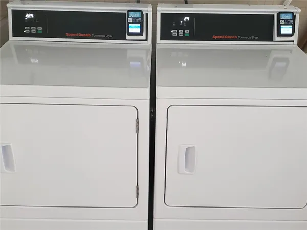 $219,000 | 1021 Northeast 24th Avenue, Unit 4, Pompano Beach, FL 33062