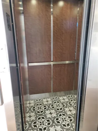 $219,000 | 1021 Northeast 24th Avenue, Unit 4, Pompano Beach, FL 33062