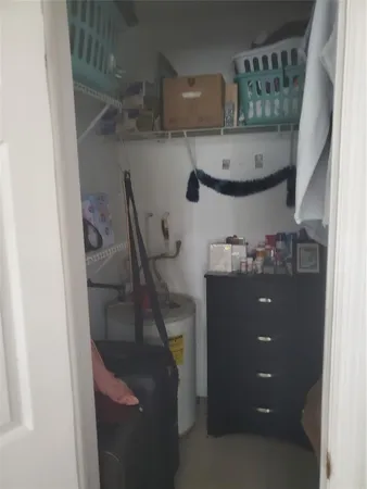 $219,000 | 1021 Northeast 24th Avenue, Unit 4, Pompano Beach, FL 33062