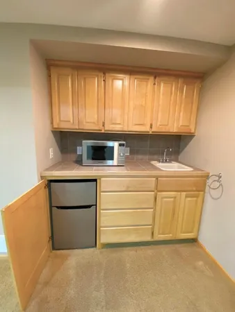 $474,900 | 8837 Olive Lane North, Maple Grove, MN 55311