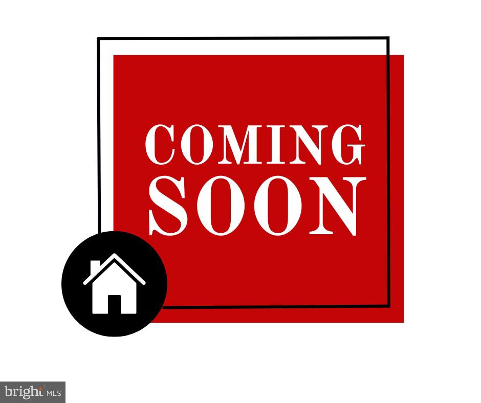 6604 River Birch Road Frederick, MD 21703 - Photo 1 of 1