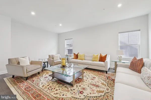 $724,900 | 6604 River Birch Road, Frederick, MD 21703