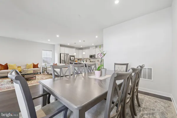 $724,900 | 6604 River Birch Road, Frederick, MD 21703