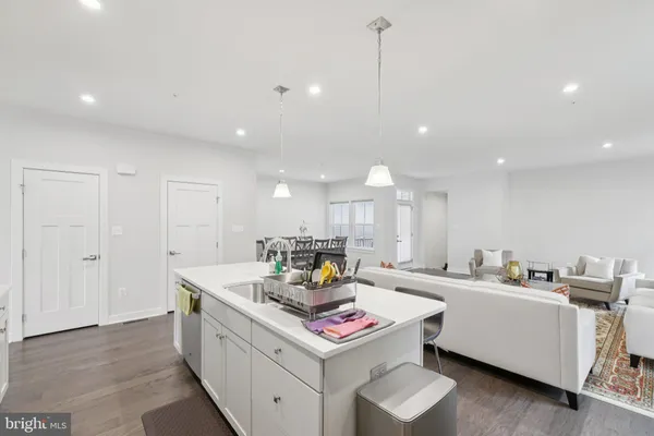 $724,900 | 6604 River Birch Road, Frederick, MD 21703