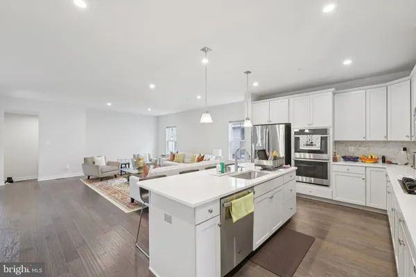 $724,900 | 6604 River Birch Road, Frederick, MD 21703