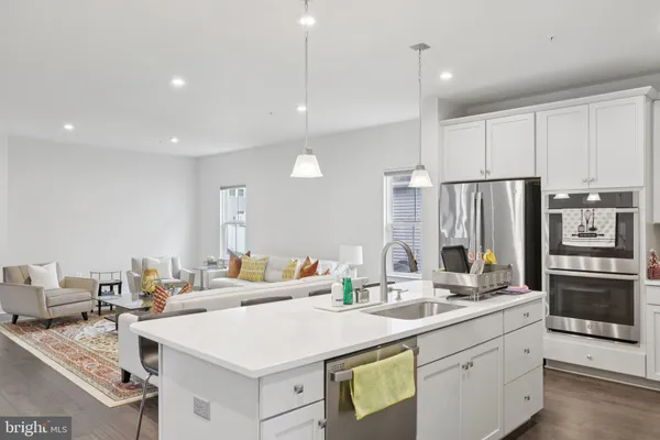 $724,900 | 6604 River Birch Road, Frederick, MD 21703