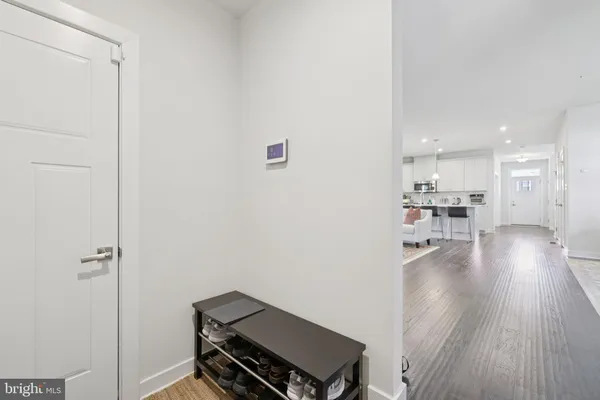 $724,900 | 6604 River Birch Road, Frederick, MD 21703