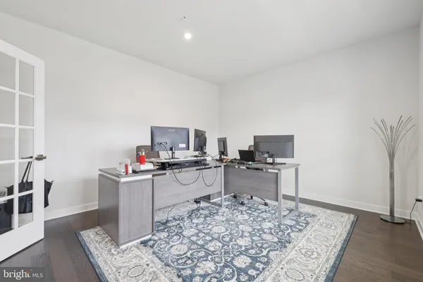 $724,900 | 6604 River Birch Road, Frederick, MD 21703