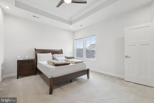 $724,900 | 6604 River Birch Road, Frederick, MD 21703