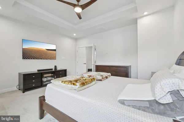 $724,900 | 6604 River Birch Road, Frederick, MD 21703